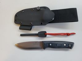 Victorinox Outdoor Master Mic L