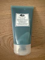 Neu ORIGINS CLEAR IMPROVEMENT Cleanser 150ml