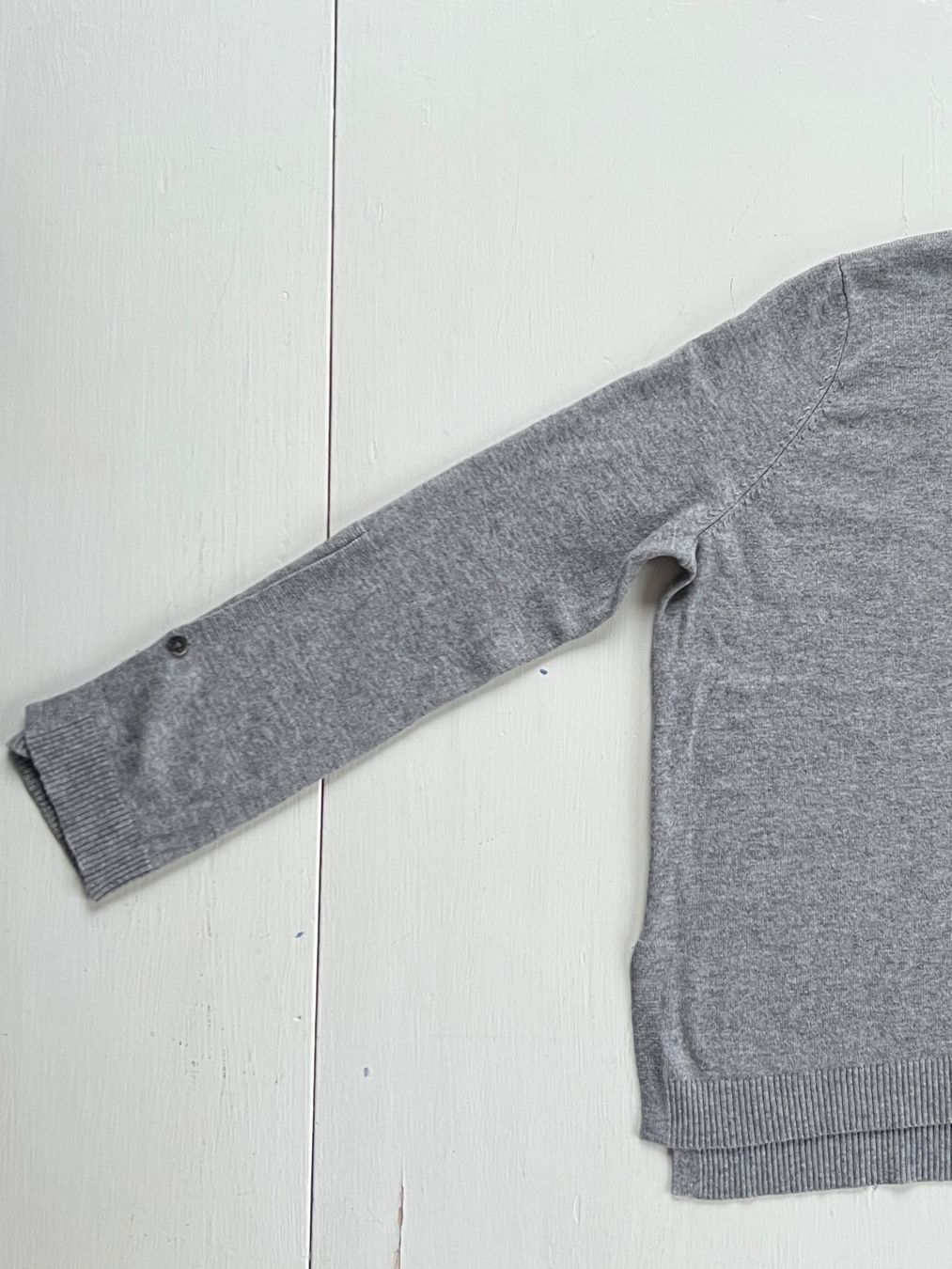 Maglioni & Felpe: Hope Rio Sweater – Usato da Gempenach venduto da amdor 2