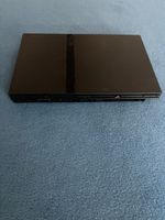 PS2 Slim