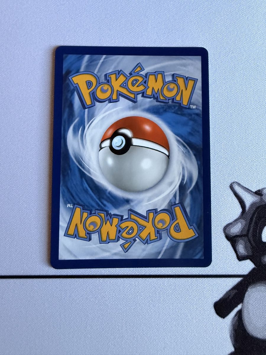 Pokémon Sammelbilder & Trading cards: Pokémon Mega-Resladero EX 268/217 – Neu (gemäss Beschreibung) aus Elsau von mintgreen1 1