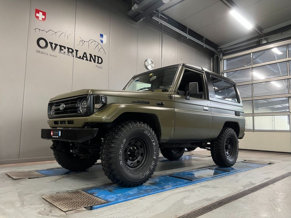 toyota-land-cruiser-400-frp-top-4-2-d-acheter-sur-ricardo