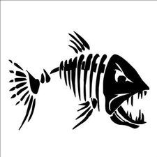 Profile image of drei_zwei_eins_deins