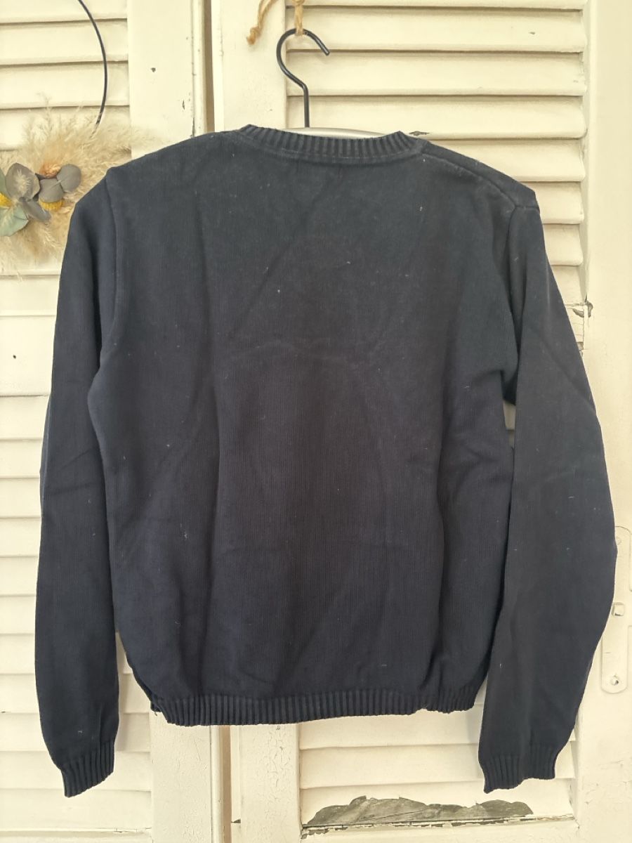 Esprit Maglioni & Felpe: Esprit Strickpullover Gr L – Usato da Mörschwil venduto da Mibasel 1