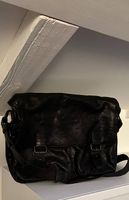 Notebook Tasche ungebraucht / neu