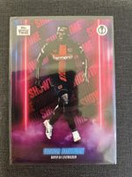 Topps Show Time Victor Boniface Bayer 04 Leverkusen