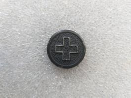 Uniformknopf Ord. 1914/26 23.5 mm SCHAER