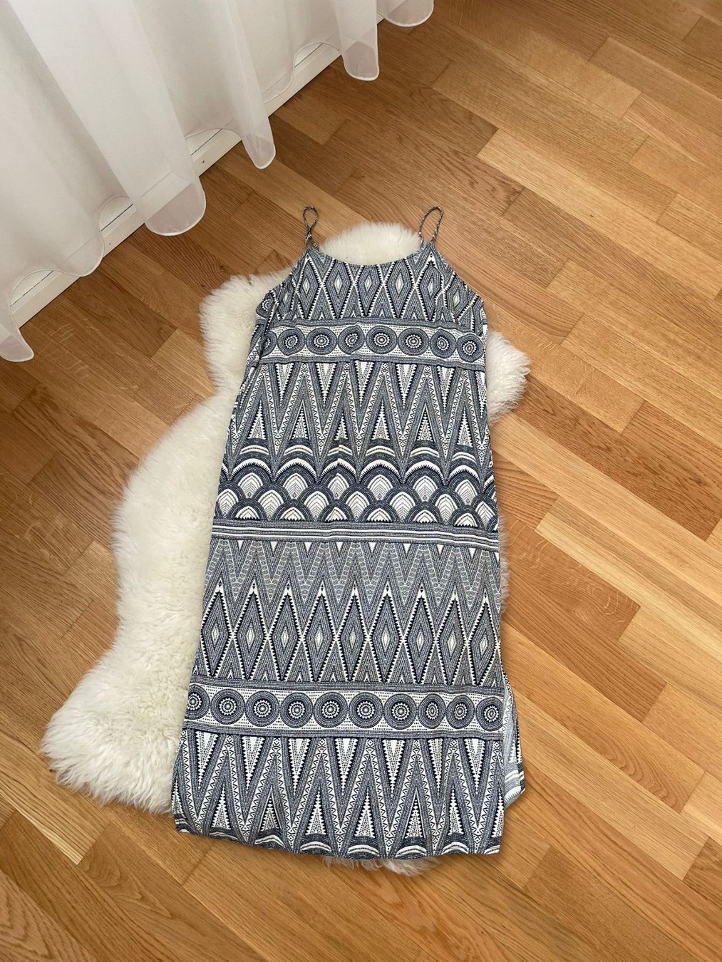H&M Robes: Kleid – D'occasion à Anglikon par Yari05 1