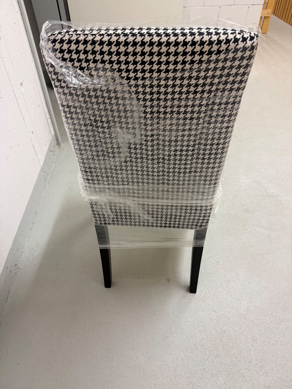 Ikea Sedie: IKEA Stuhl – Nuovo (secondo la descrizione) da Sursee venduto da Kaloo01 2