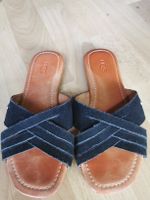 UGG Damen Schuhe Gr 37.