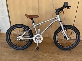 Early Rider 16 Zoll  leicht & hochwertig  guter Zustand
