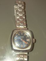 orologio carica manuale Carene 17 rubis