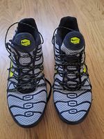 Nike Air Max Tn
