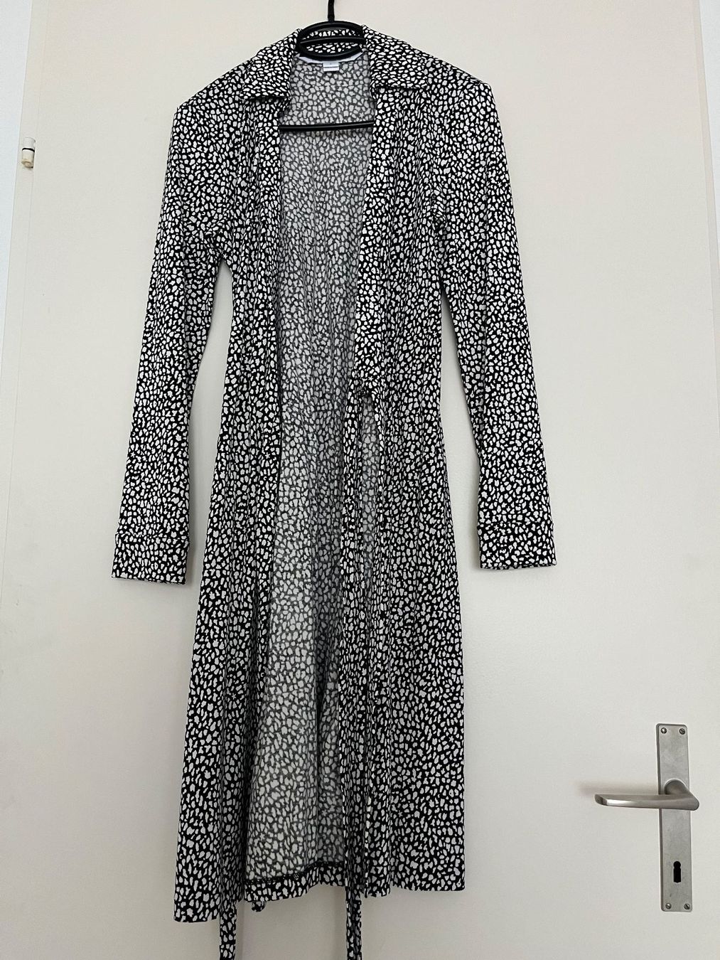 Diane von Furstenberg Vestiti: Kleid Diane von Furstenberg – Nuovo (secondo la descrizione) da Schliern b. Köniz venduto da gaby_daniela 1