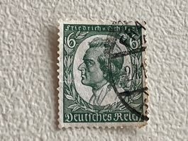 SALE ! DR Briefmarken ab 1 CHF (Gratis-Versand)