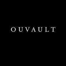 Profile image of Ouvault