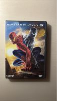 Spider-Man 3 DVD - Der entscheidende Kampf! (0506)