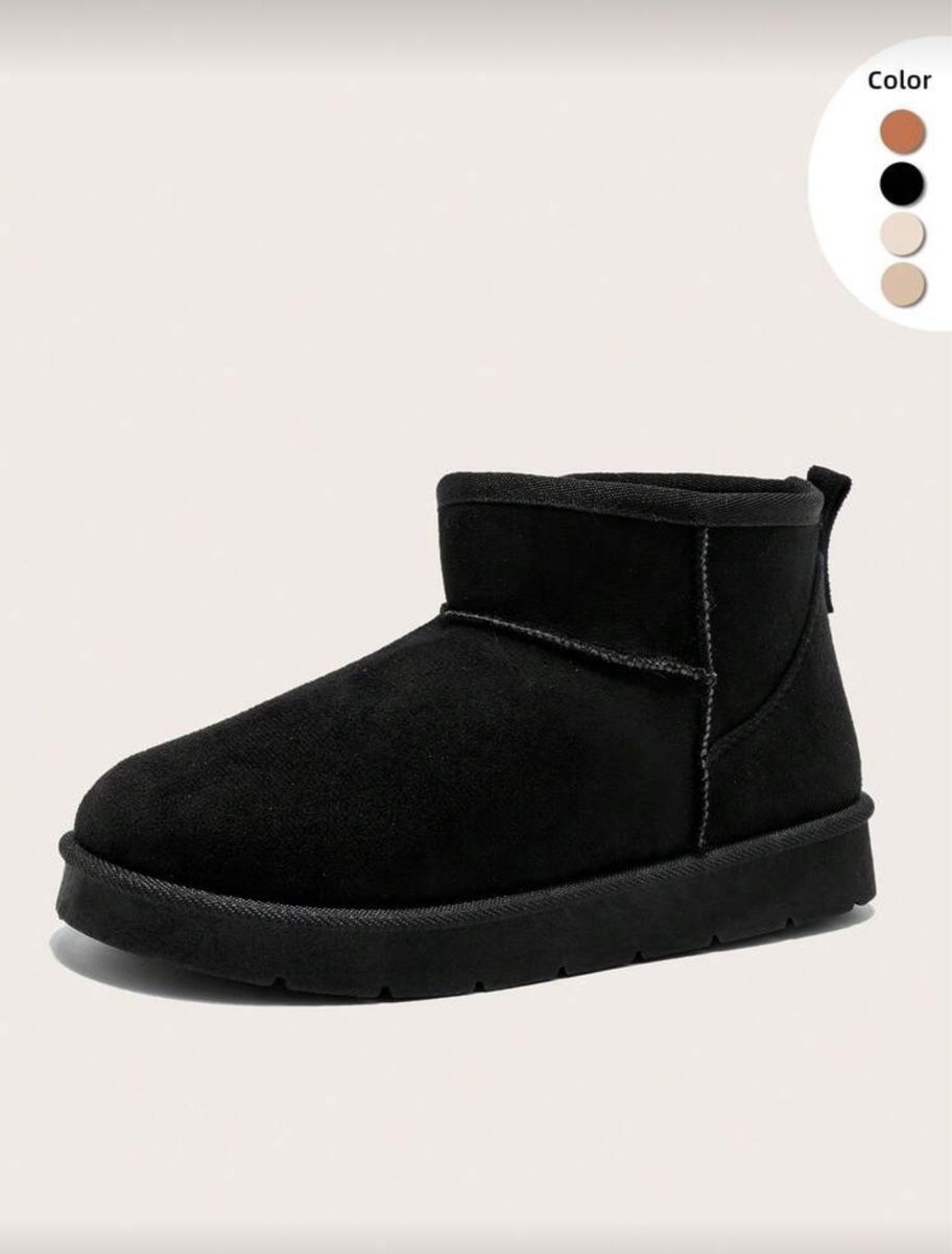 Scarpe da donna: Bottes d’hiver – Nuovo e nell'imballaggio originale da Biel/Bienne venduto da glaewynnshop 1