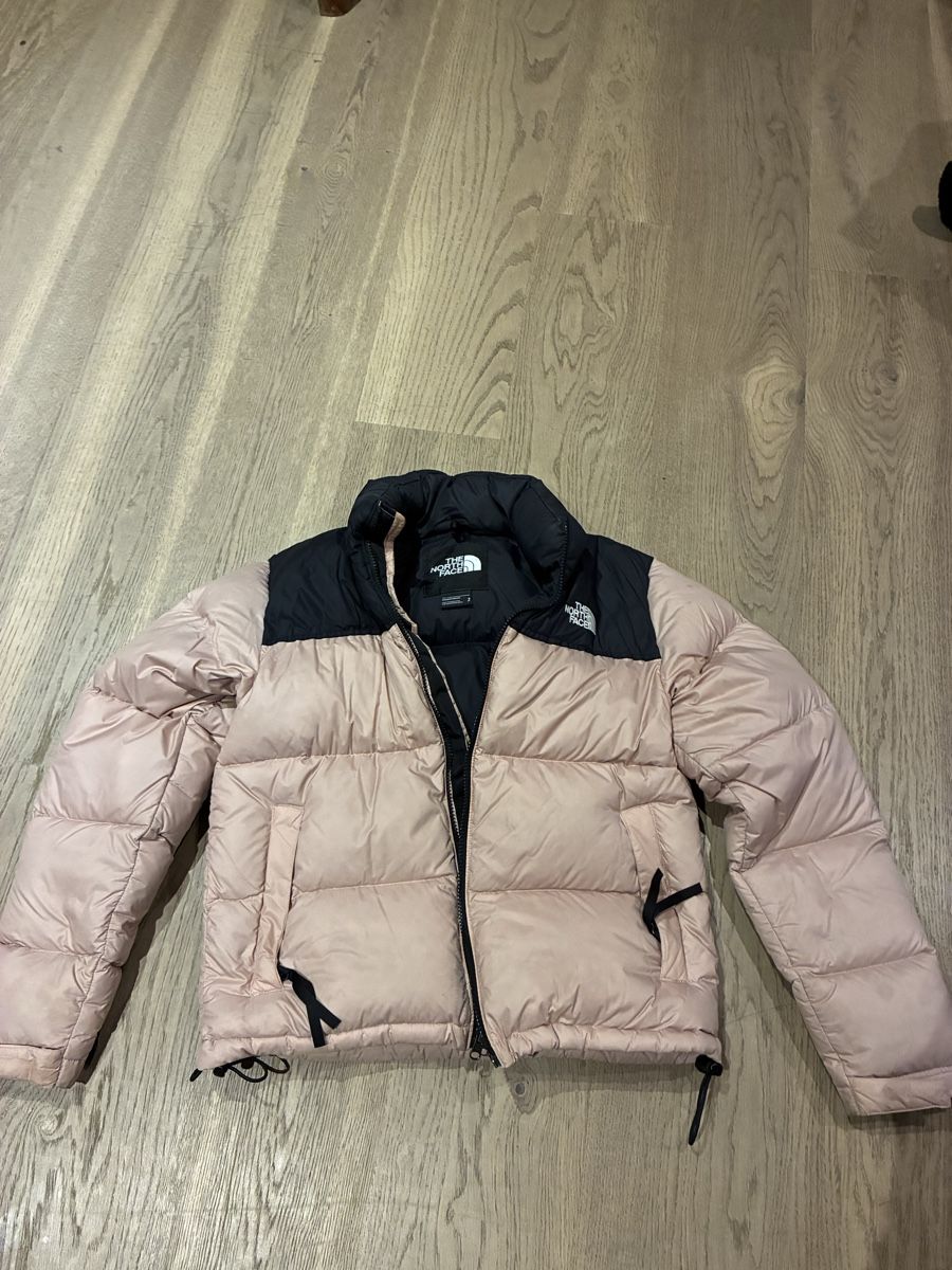 Giacche: Daunenjacke The North Face – Usato da Belp venduto da miiika