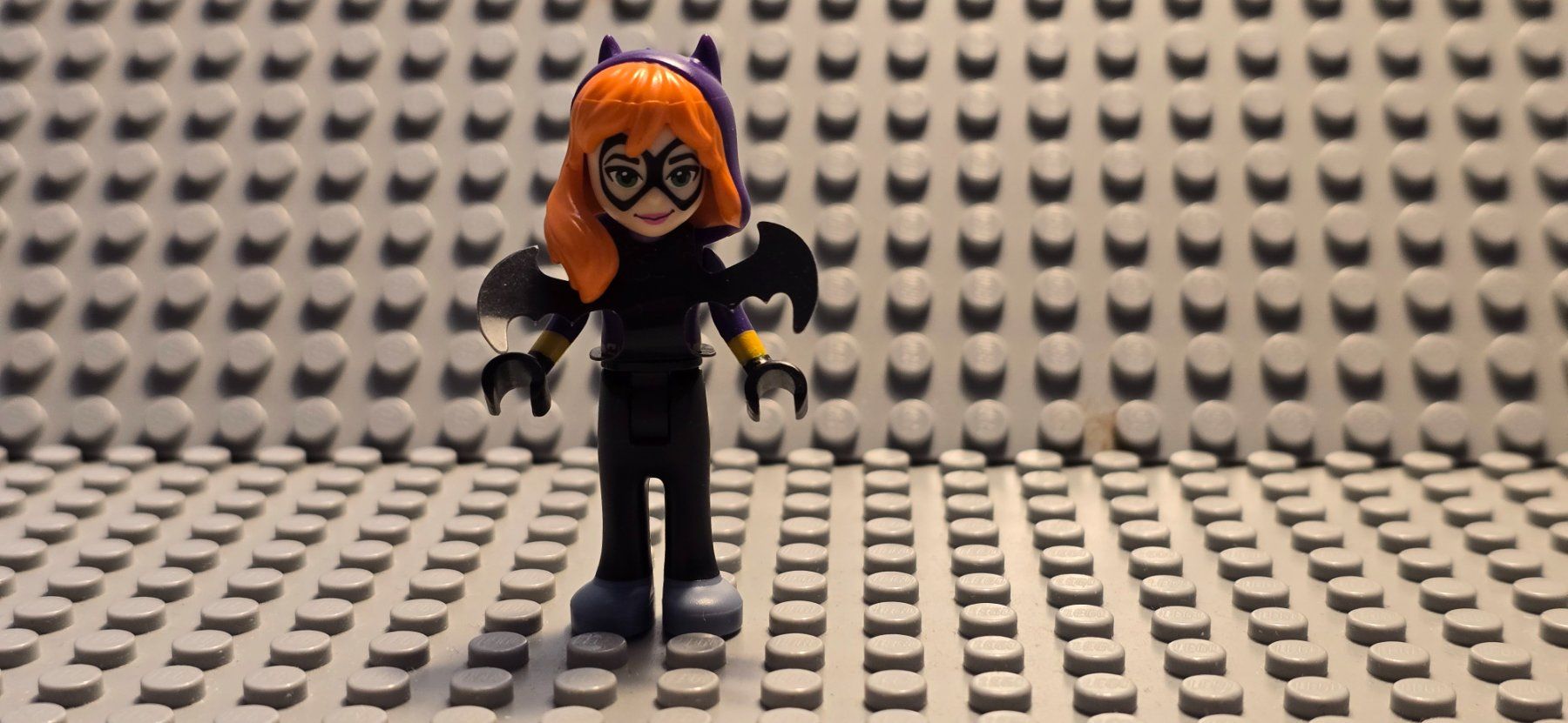 Lego Baukästen: Lego Friends – Gebraucht aus Basel von Swi-7621