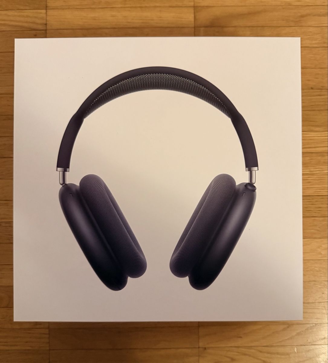 Apple Cuffie: Apple AirPods Max  – Nuovo (secondo la descrizione) da Lugano venduto da nic_pgf8 3