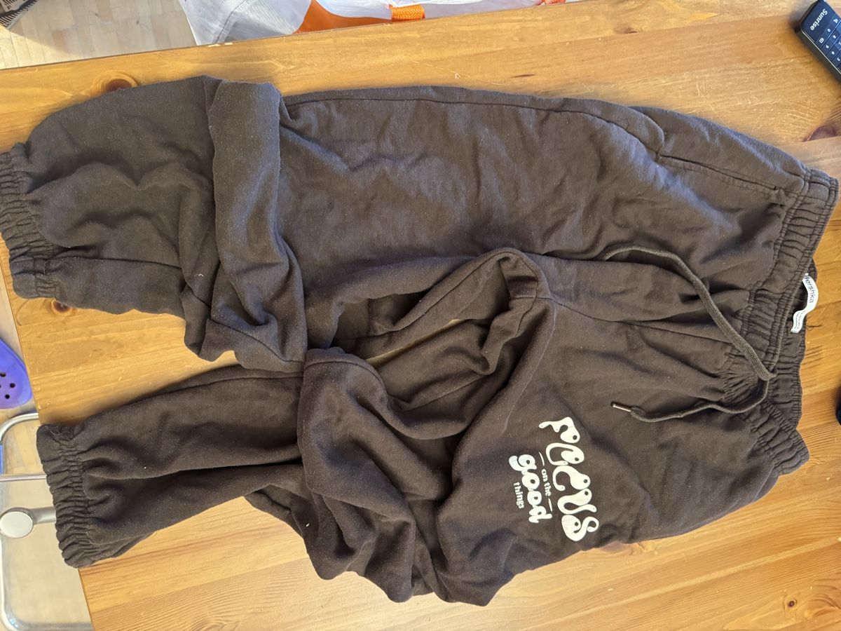 Pantaloni: Hose – Usato da Küssnacht am Rigi venduto da ciucchino 1