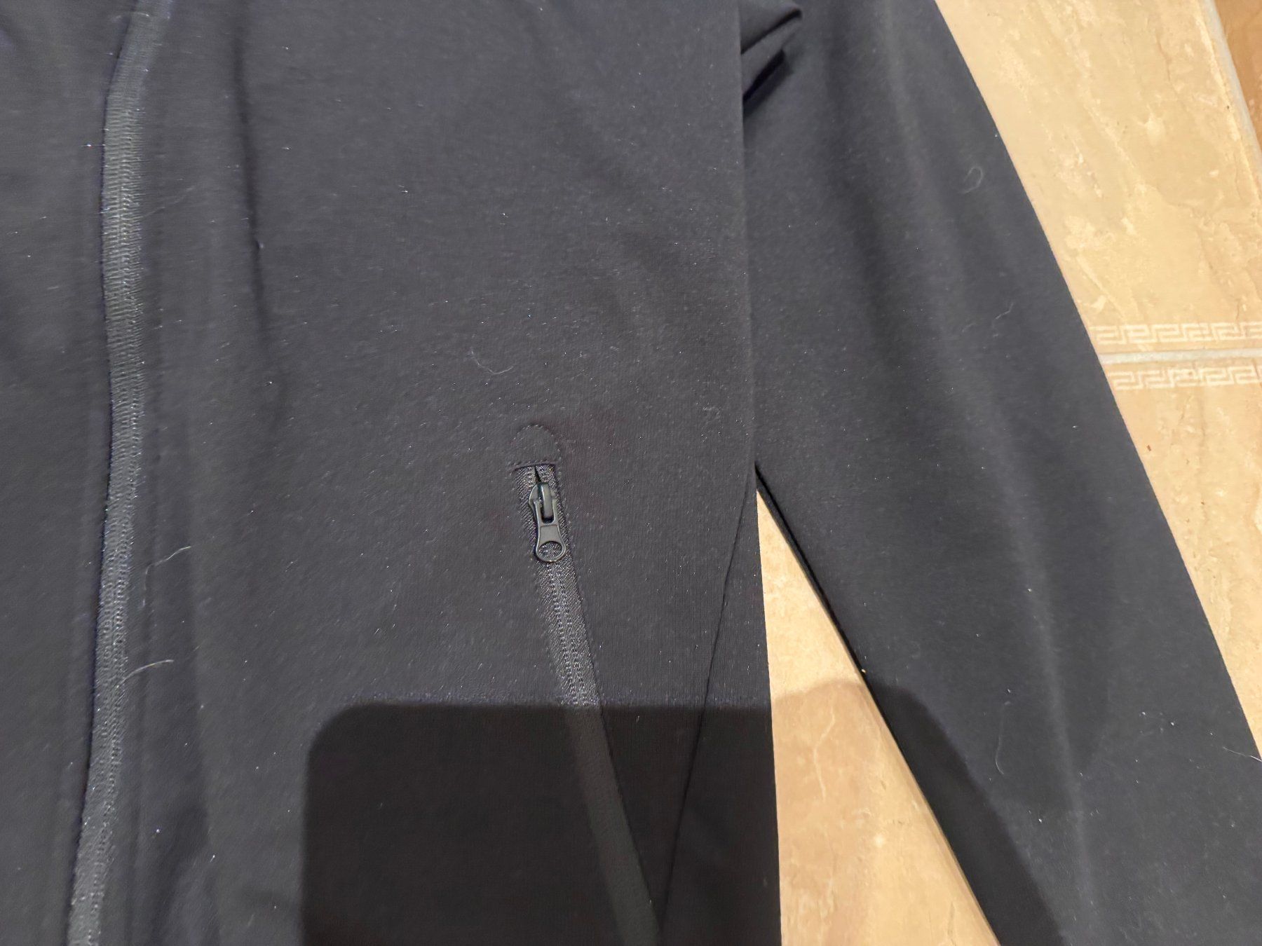 Jack & Jones Giacche: Jack Jones NWT Jacke, L – Nuovo (secondo la descrizione) da Klingnau venduto da Markus14 1