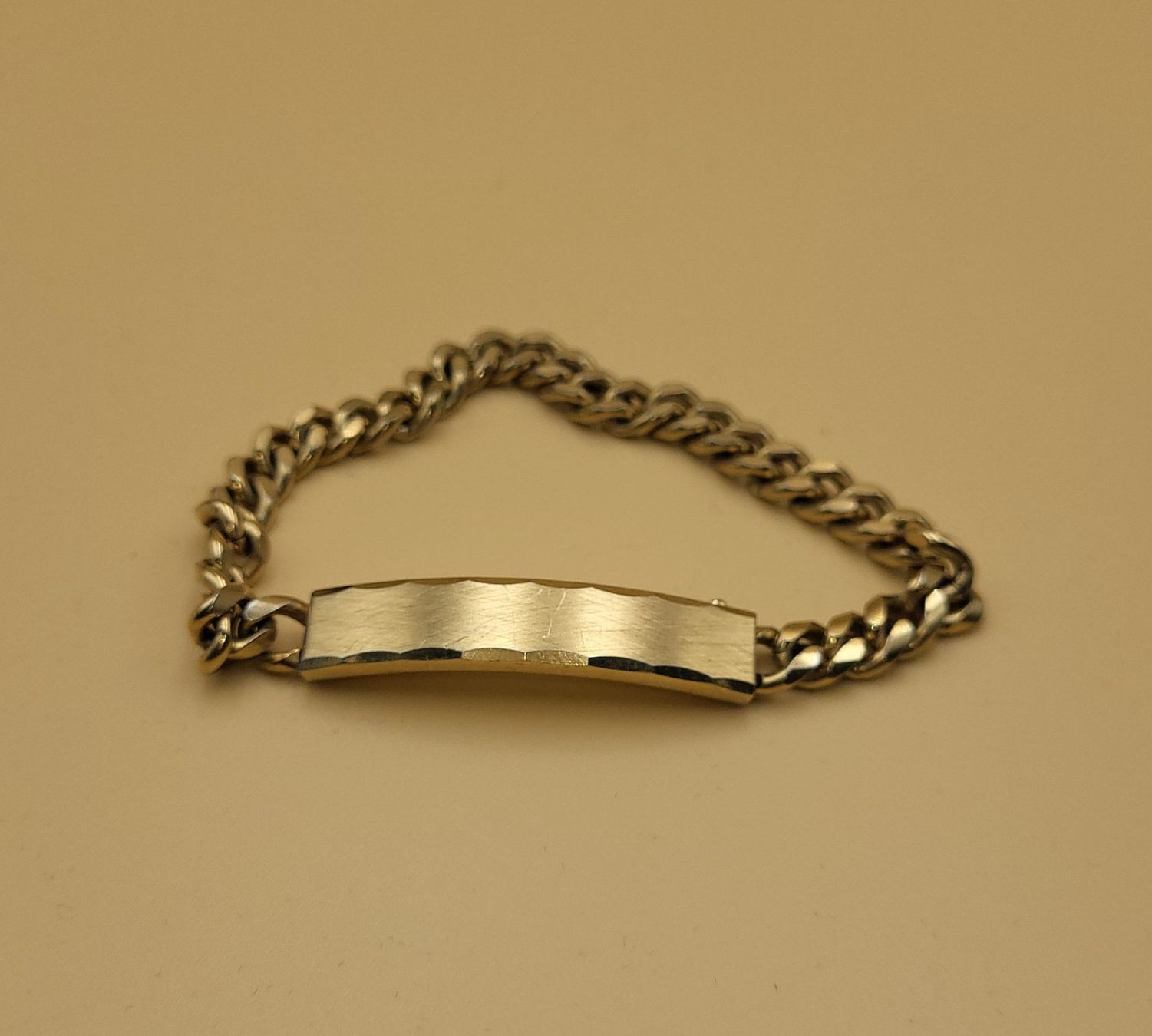 Bracciali & Braccialetti: Goldenes Armband – Usato da Wald ZH venduto da SwissPawnshop 4