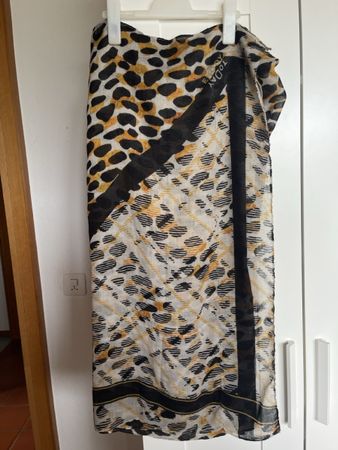 Tuch / Foulard 