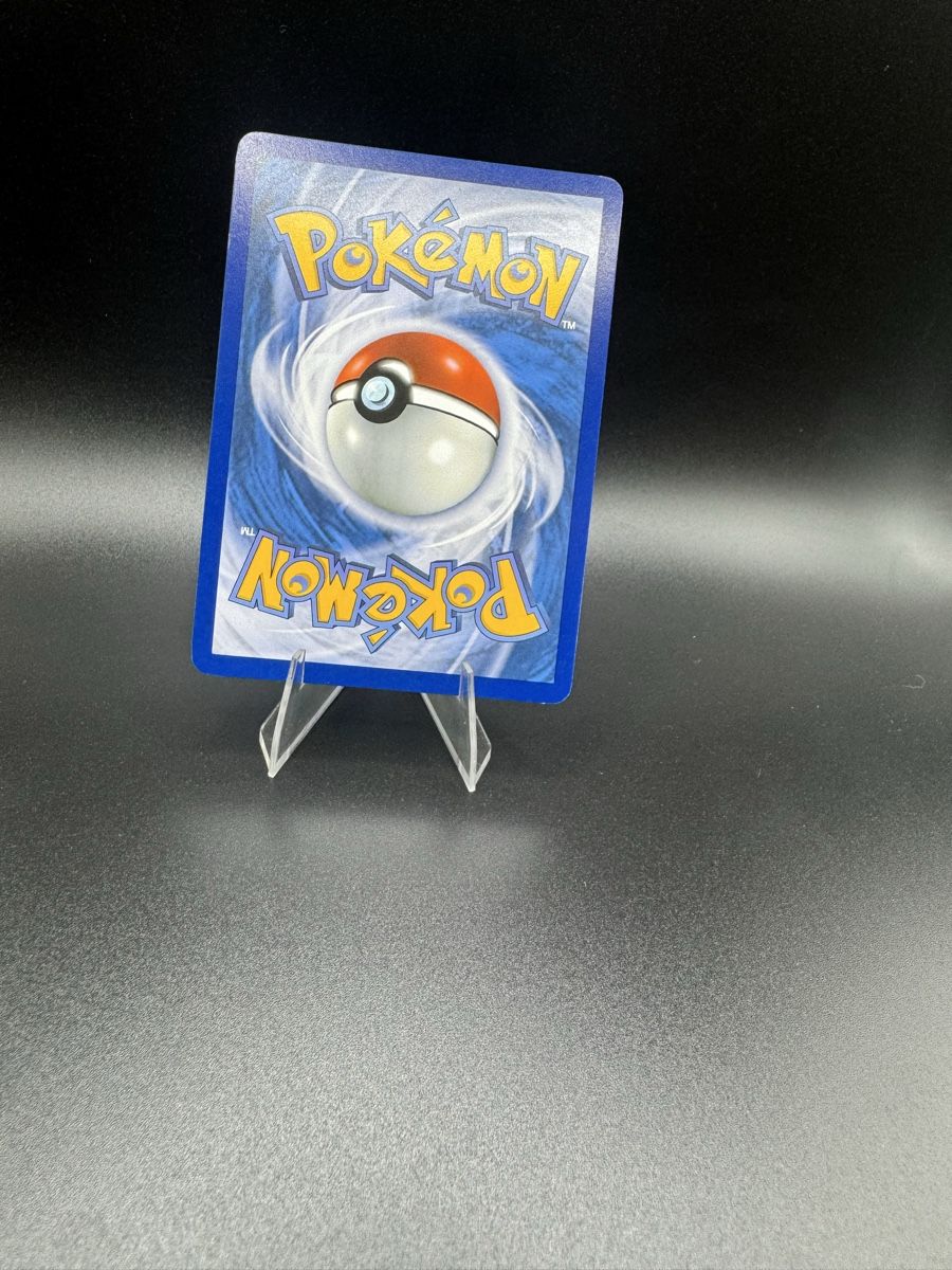 Pokémon Carte collezionabili: Kyurem Nero EX 048/191 ITA – Nuovo (secondo la descrizione) da Solduno venduto da OPHunters 1