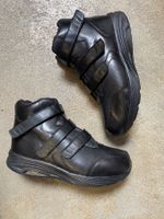 Chaussures Instride Taille 42.5
