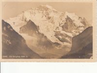 Jungfrau 1912