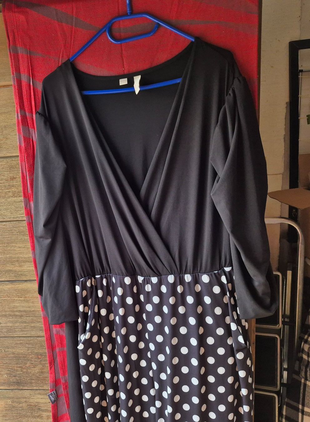 Completi & Tailleur: Overallspaket – Nuovo (secondo la descrizione) da Wislikofen venduto da Ana.Gomes 6