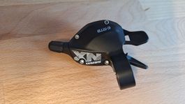 SRAM NX EAGLE 1x12 Schalteinheit