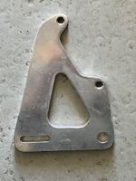 Bremsplatte hinten Ducati Königswelle 900SS für Brembozange
