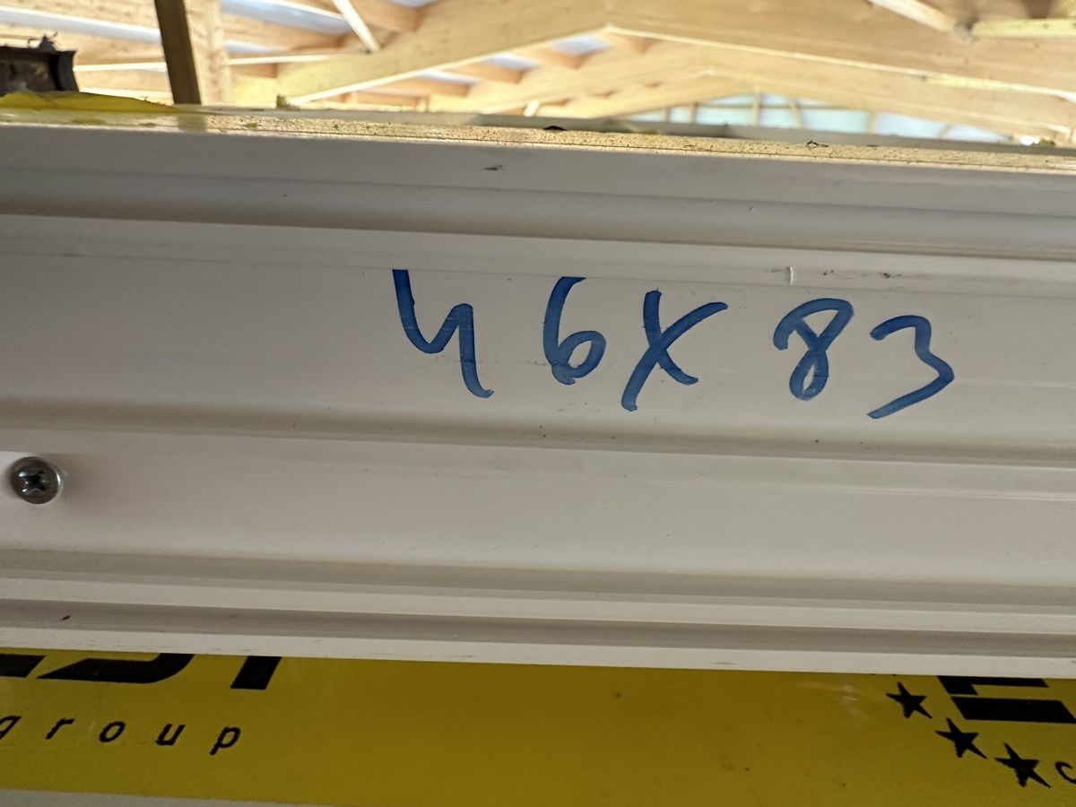 Finestre: Fenster neu – Usato da Deitingen venduto da RK68 1
