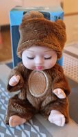petit bébé