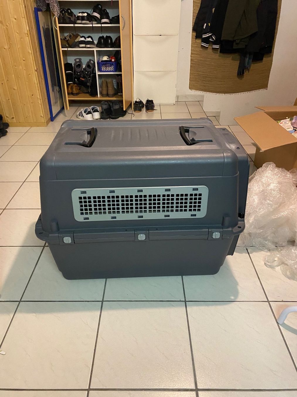 Sitemapcdatahttpswwwkedriinfoanione Transportbox L