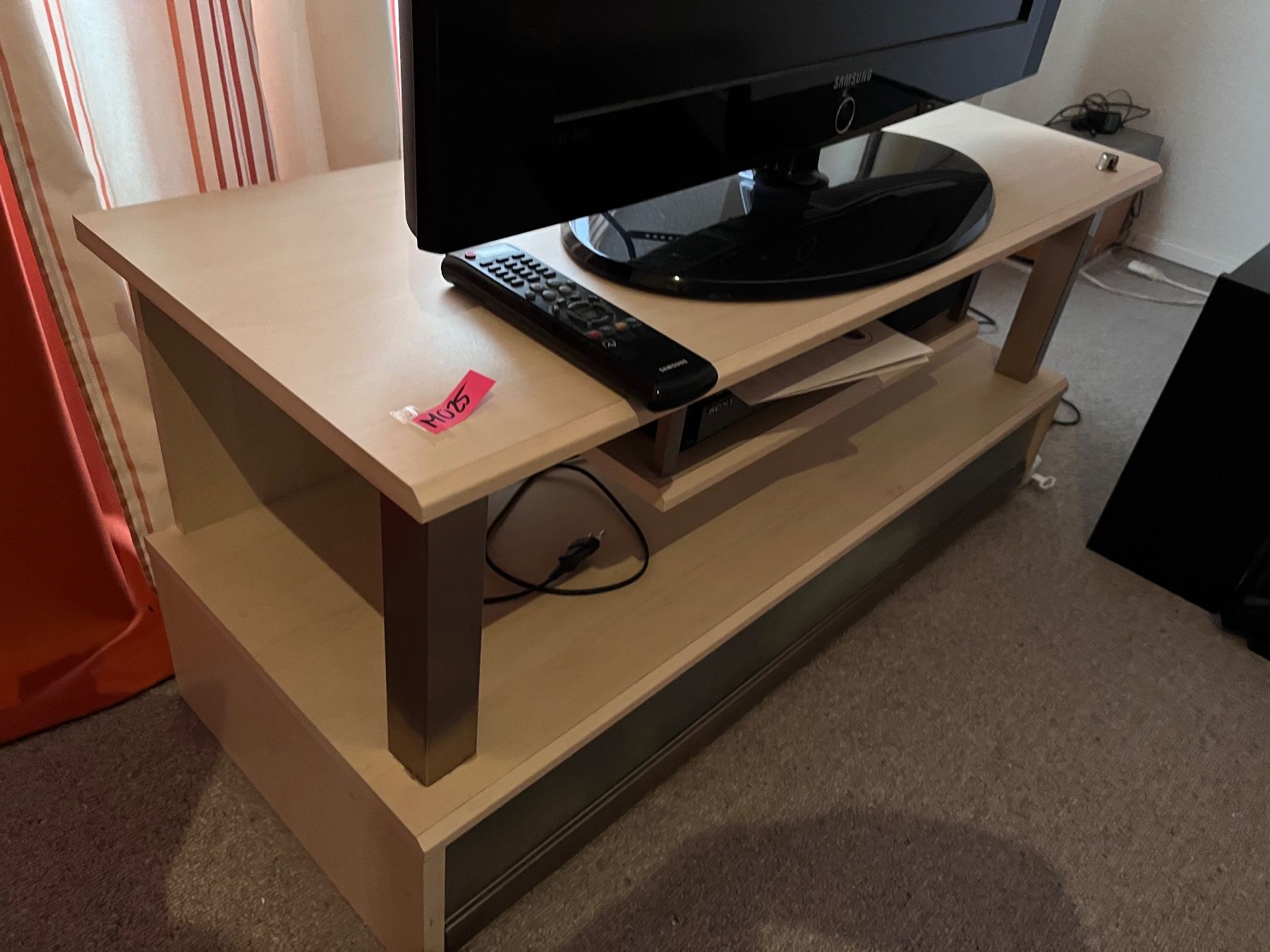 Mobili TV: Sideboard – Usato da Immensee venduto da Shagay 1