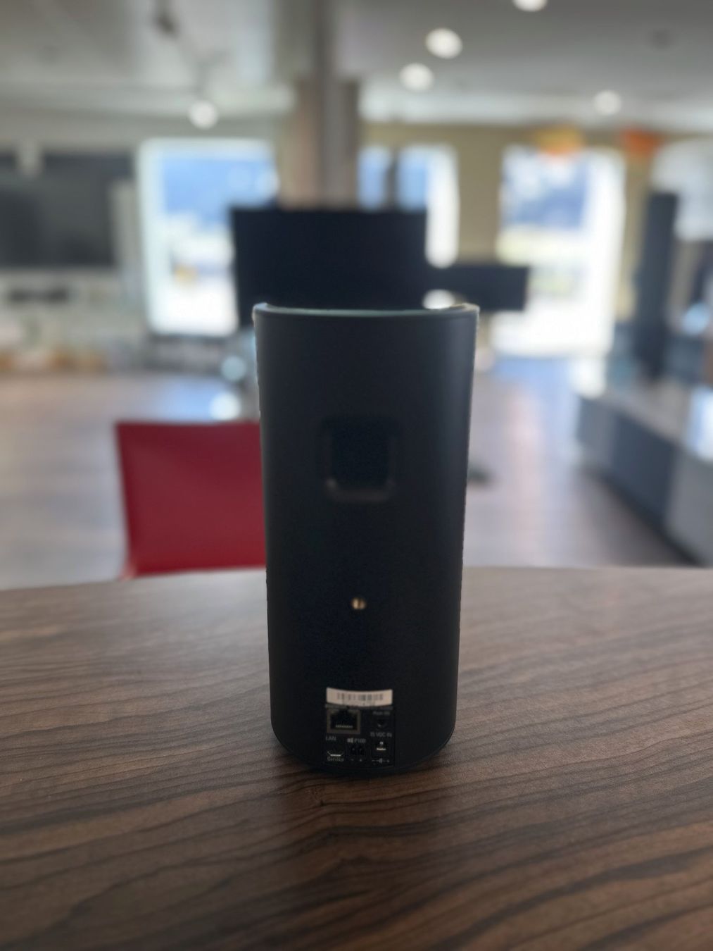 Revox Casse acustiche: Revox A100 Lautsprecher – Nuovo (secondo la descrizione) da Appenzell venduto da 1xRichtig 2