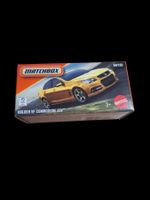 Matchbox 2026 Holden VF Commodore SSV 84/125