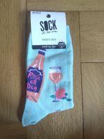 Socken