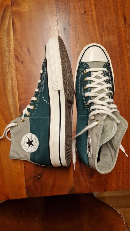 Converse limited edition clearance kaufen