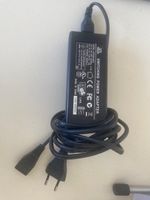 Gime Netzteil GFP252-0512 Ladekabel Adapter TOP Zustand 5...