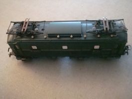 ROCO HO - E-Lok - SNCF - BB 336