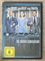 DIE OBEREN ZEHNTAUSEND 