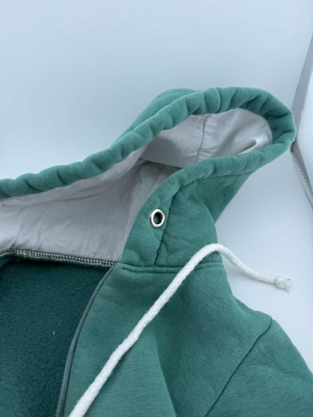 Completi: Winter Baby Overall – Difettoso da Riehen venduto da edu_92w7 4