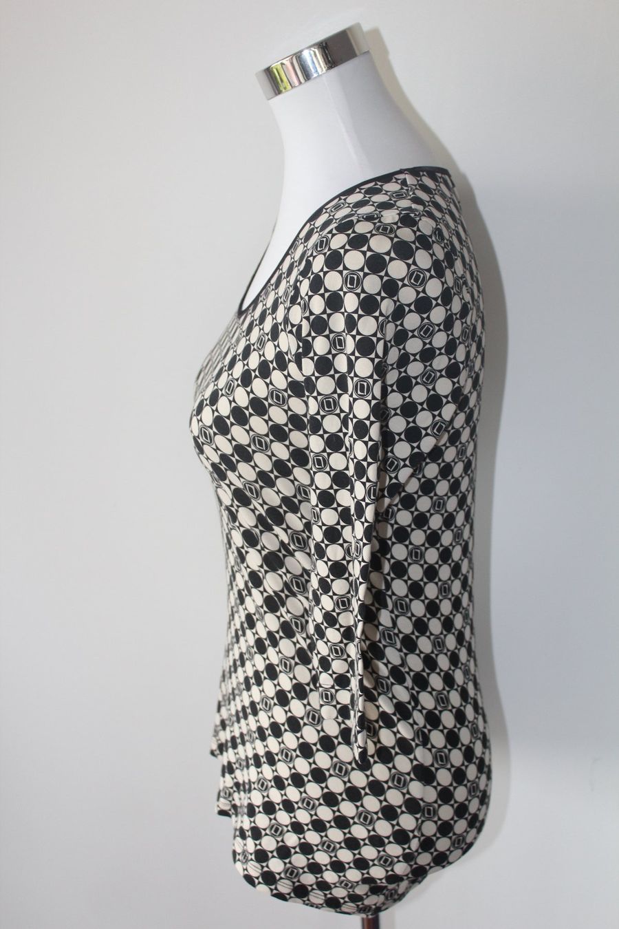 Maglioni & Felpe: Laurel Pullover Gr.38 – Usato da zürich venduto da kira.jj 1