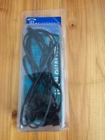 Neues Telefonkabel 3m - TT89 auf RJ11, Ungebraucht!