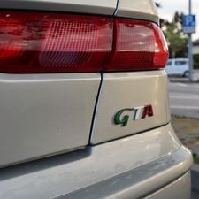 Profile image of Silver_3.2gta